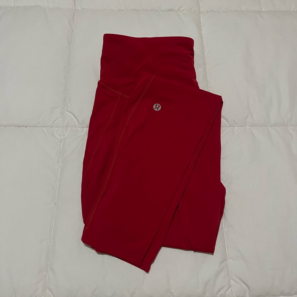 Lululemon - Picture 1 of 1
